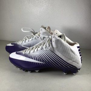 nike vapor speed td cleats